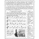 Pneumo Pro Flute breath exerciser Тренажер для правильной постановки дыхания флейтиста